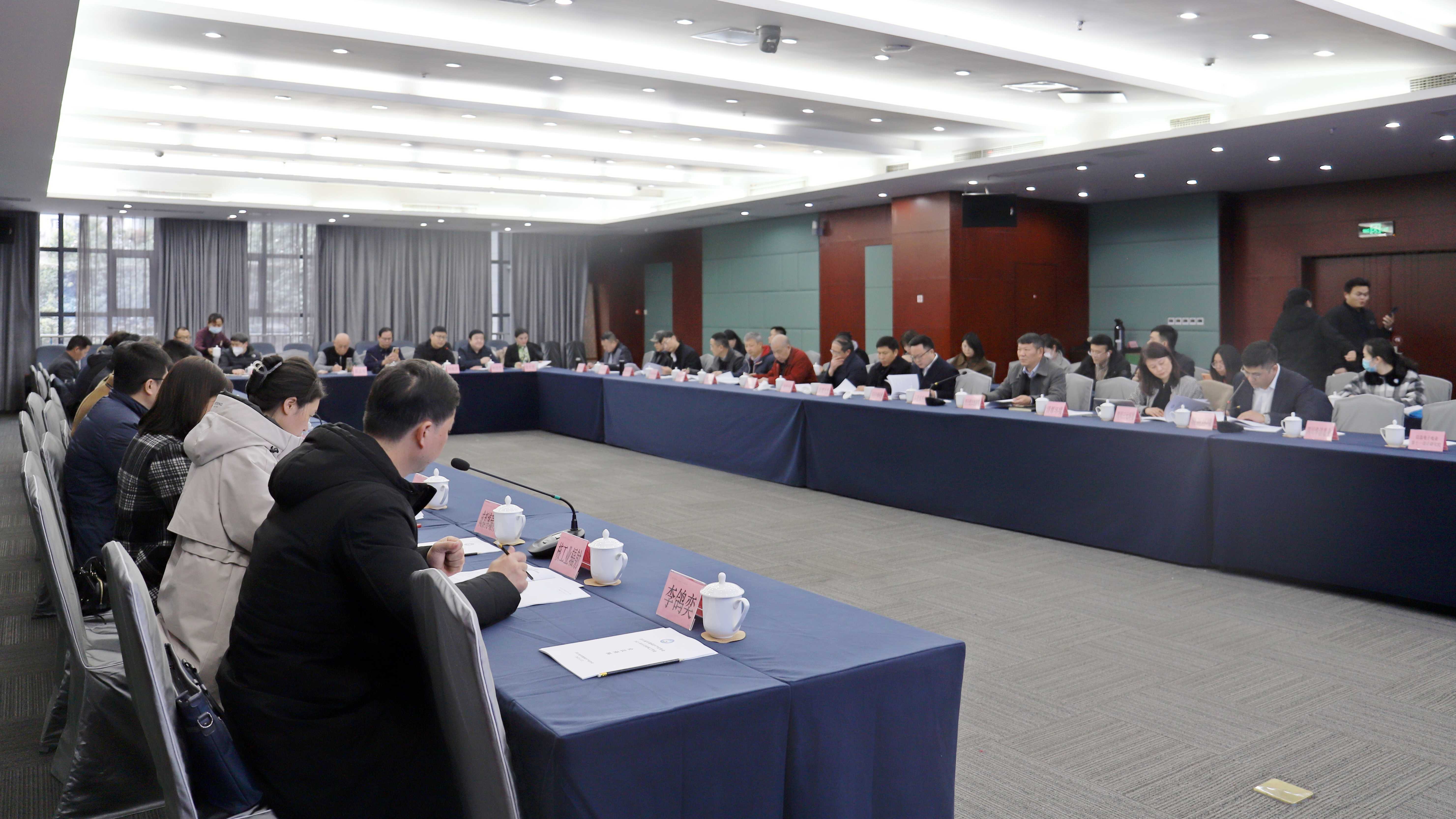 協會工作再獲表彰，助力行業共興共榮