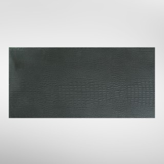 博悅佳軟瓷 生態(tài)皮紋 鱷魚(yú)_軟瓷_柔性石材
