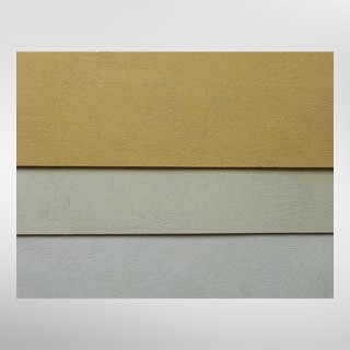 博悅佳軟瓷 產(chǎn)品25_軟瓷_柔性石材